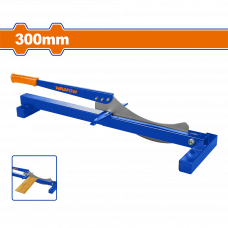 Резак для ламината 300мм Wadfow WLAC1802