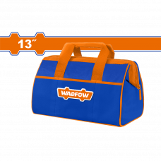 Сумка для инструмента 13