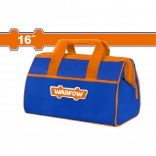 Сумка для инструмента 16