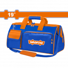 Сумка для инструмента 19