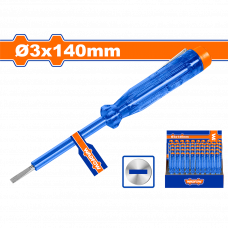 Отвертка индикаторная WTP1501 Wadfow
