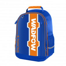 Рюкзак для инструментов Wadfow WTG4100