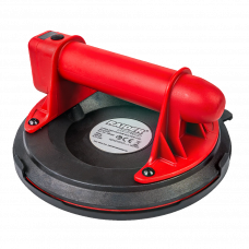 Присоска с аккумуляторомVentuza 205мм 180кг 3.7В 2Aч RD-CSC01