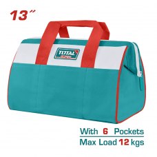 Сумка для инструмента 13