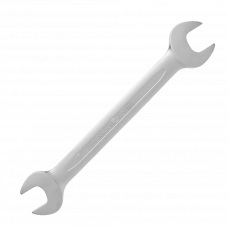 Ключ рожковый 30x32мм Hoegert HT1W517 