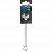 Ключ комбинированный 36мм Hoegert HT1W436-1