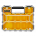 Коробка-органайзер 10 отделений Stanley FatMax Deep Pro 1-97-521