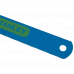 Полотно для ножовки 300мм биметалл Stanley 1-15-559