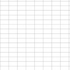 Сетка сварная оцинкованная 12x25x1.8мм 1м