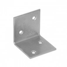 Уголок KSO2 40x40x40x1.5мм 