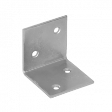 Уголок KSO1 30x30x30x1.5мм 