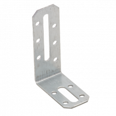 Уголок KRD3 70x55x30x2мм