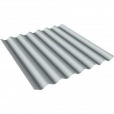 Экологически чистые шифер 5.8x1130x1750мм ECO-DACH