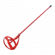 Миксер-насадка 400мм