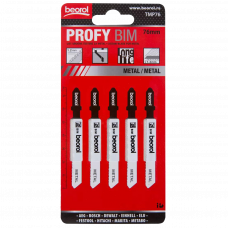 Пилка 76мм 5/1