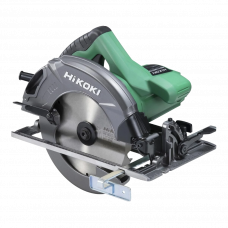 Пила циркулярная C7ST