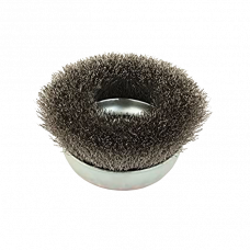 Щетка чашечная 100мм