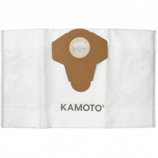 Мешок для пылесоса Kamoto D20B