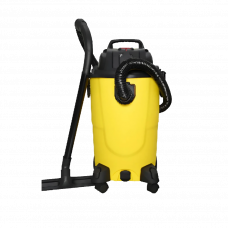 Пылесос промышленный 1200Вт Volter VV30P