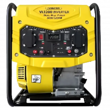 Генератор бензиновый инвертор 220В 3.2кВт Volter VI3200