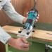 Фрезер 530Вт Makita 3710
