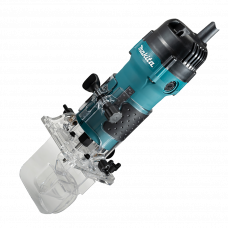 Фрезер 530Вт Makita 3710
