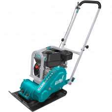 Виброплита 60кг Total TP7060-2