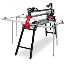 Плиткорез электрический 125мм 2300Вт Shijing 9231