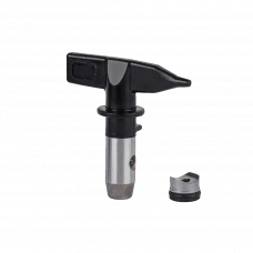 Сопло для безвоздушного пистолета 311 Kamoto Airless