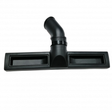 Щетка для пылесоса Total TVC24751-SP-98