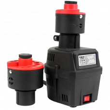 Станок для заточки сверл 90Вт Mar-Pol M22290