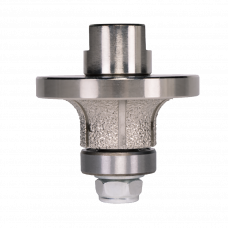 Фреза алмазная 10х64мм M14 Rubi