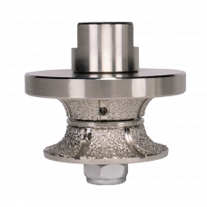 Фреза алмазная 20х64мм M14 Rubi