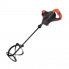 Миксер электрический 2100Вт Rubi Rubimix-9 Power Max