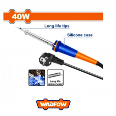 Электропаяльник 40Вт Wadfow WEL1604