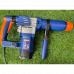 Молоток отбойный SDS-HEX 1300Вт 15J Wadfow WDB1D45