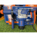 Молоток отбойный SDS-HEX 1300Вт 15J Wadfow WDB1D45