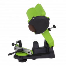 Станок для заточки цепи SK-1000