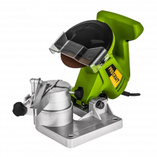 Станок заточный SK950