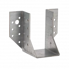 Крепление балки 41x110x75x2мм WB5