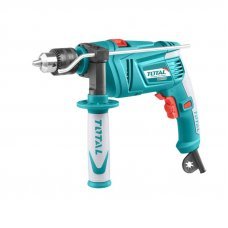 Дрель ударная TG109136