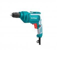 Дрель TD2051026-2