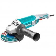 Машина шлифовальная угловая TG12223026