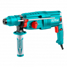 Перфоратор SDS-plus TH308268