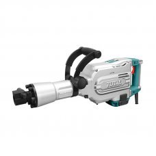 Молоток отбойный TH215456