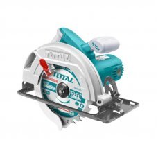 Пила циркулярная ручная TS1141856