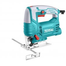 Лобзик TS206656