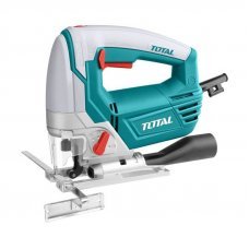 Лобзик TS2081006