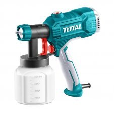 Краскопульт TT3506