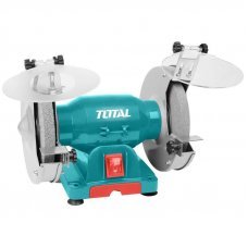 Станок заточный TBG15015